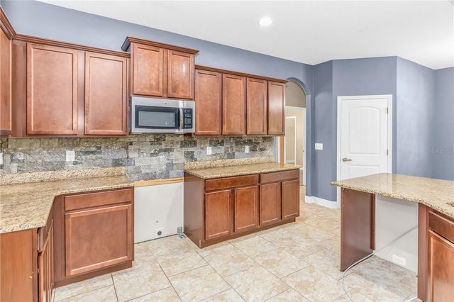 335 RIVER VALE LANE, Ormond Beach, FL 32174