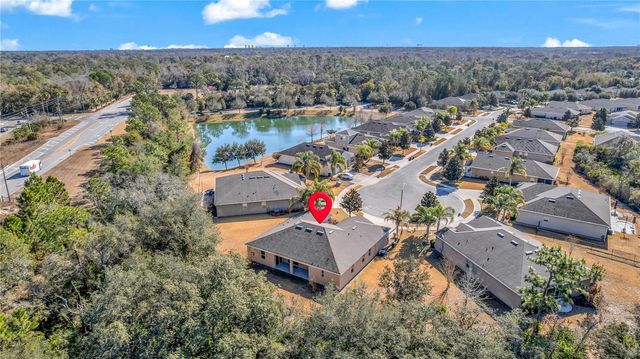 335 RIVER VALE LANE, Ormond Beach, FL 32174