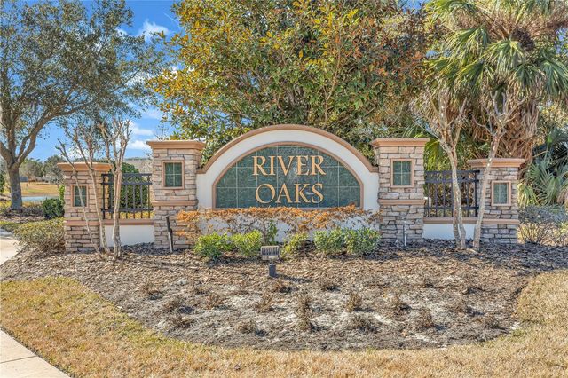335 RIVER VALE LANE, Ormond Beach, FL 32174