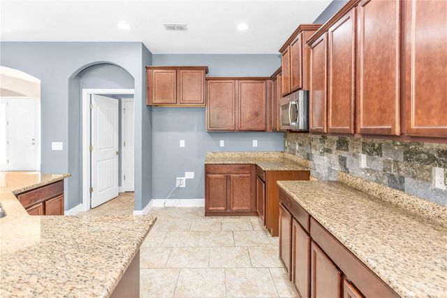 335 RIVER VALE LANE, Ormond Beach, FL 32174