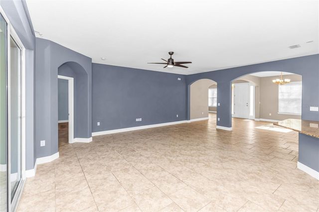 335 RIVER VALE LANE, Ormond Beach, FL 32174