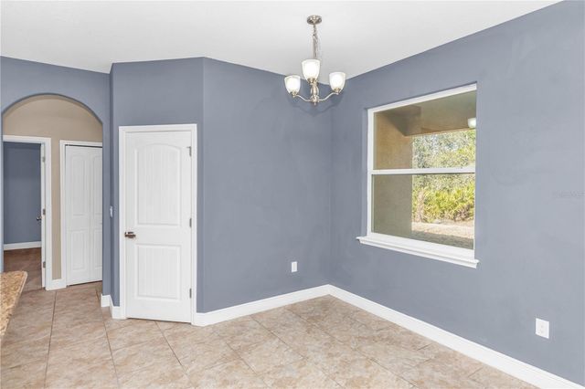 335 RIVER VALE LANE, Ormond Beach, FL 32174