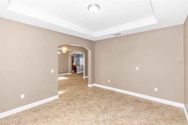 335 RIVER VALE LANE, Ormond Beach, FL 32174