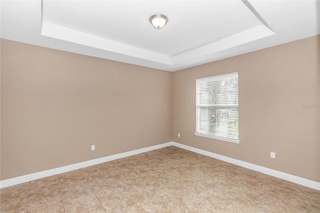 335 RIVER VALE LANE, Ormond Beach, FL 32174