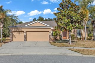 335 RIVER VALE LANE, Ormond Beach, FL 32174