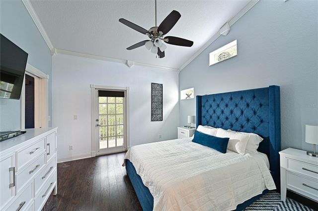 6589 FAIRWAY GARDENS DRIVE 202, Bradenton, FL 34203