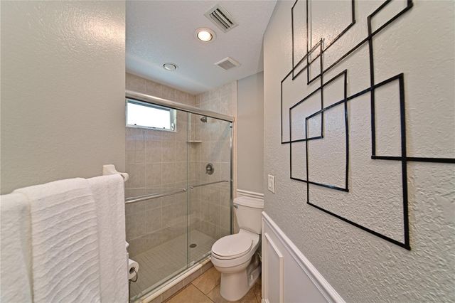 6589 FAIRWAY GARDENS DRIVE 202, Bradenton, FL 34203