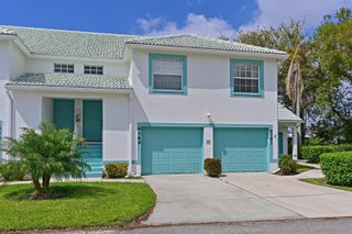 6589 FAIRWAY GARDENS DRIVE 202, Bradenton, FL 34203