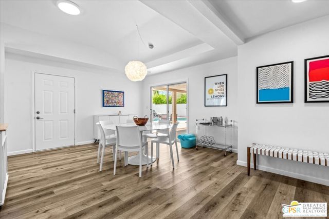 2775 N Girasol Avenue, Palm Springs, CA 92262