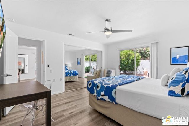 2775 N Girasol Avenue, Palm Springs, CA 92262