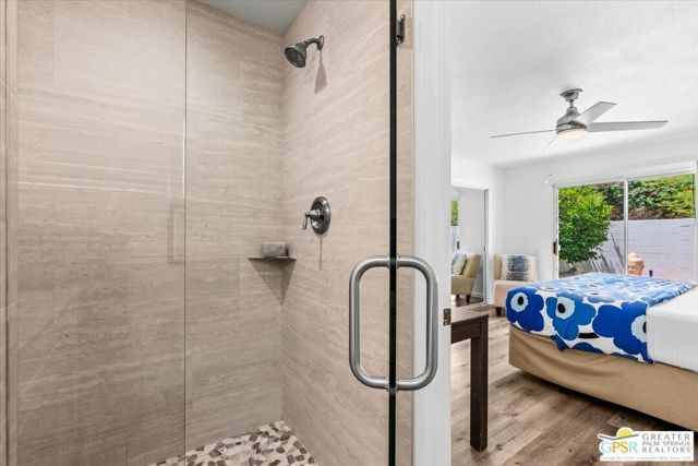 2775 N Girasol Avenue, Palm Springs, CA 92262