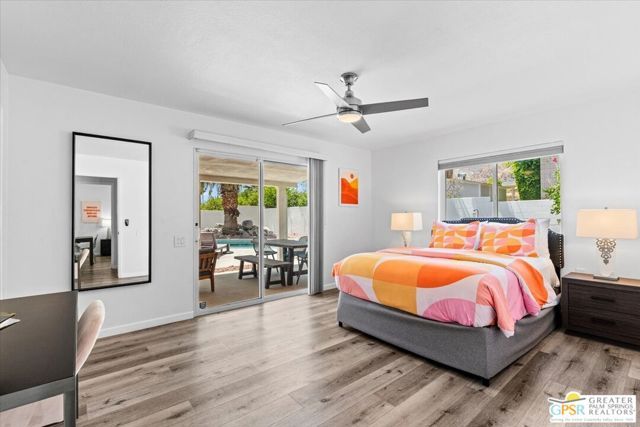 2775 N Girasol Avenue, Palm Springs, CA 92262