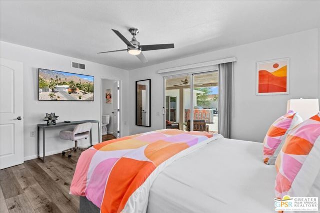 2775 N Girasol Avenue, Palm Springs, CA 92262