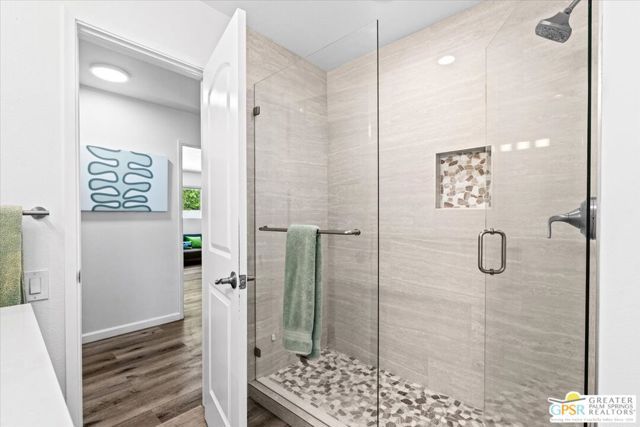 2775 N Girasol Avenue, Palm Springs, CA 92262
