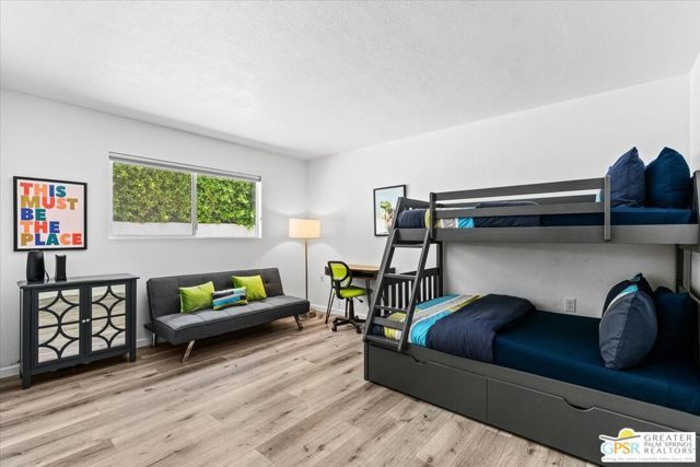 2775 N Girasol Avenue, Palm Springs, CA 92262