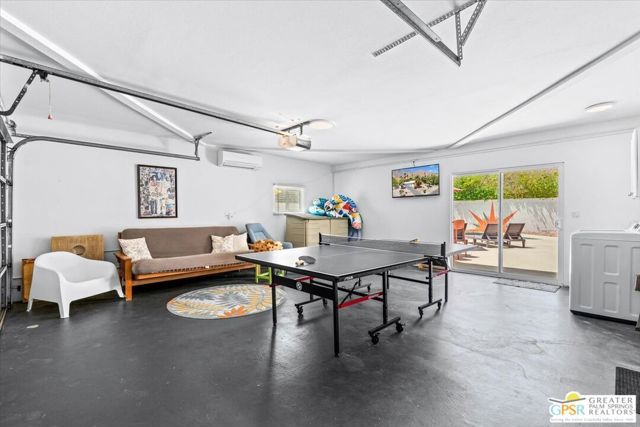 2775 N Girasol Avenue, Palm Springs, CA 92262