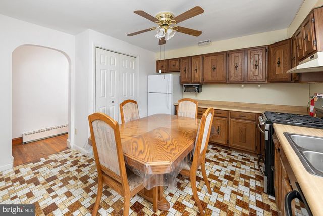 142 PRINCETON AVE, West Deptford, NJ 08096