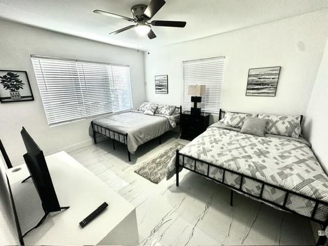 55 NW 47th Street, Miami, FL 33127