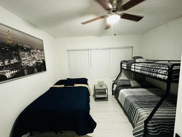 55 NW 47th Street, Miami, FL 33127