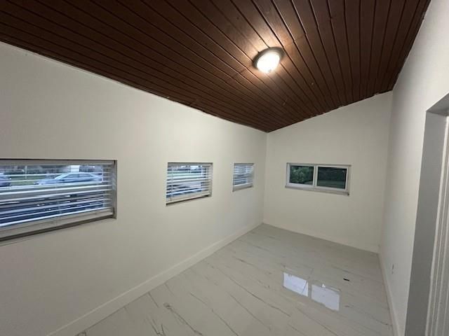 55 NW 47th Street, Miami, FL 33127