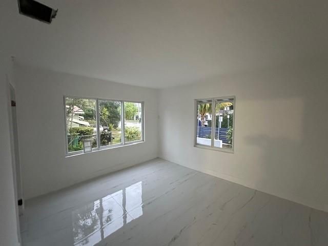 55 NW 47th Street, Miami, FL 33127