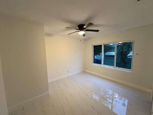 55 NW 47th Street, Miami, FL 33127