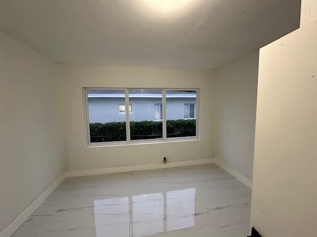 55 NW 47th Street, Miami, FL 33127