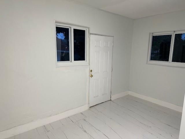 55 NW 47th Street, Miami, FL 33127