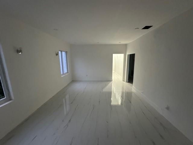 55 NW 47th Street, Miami, FL 33127