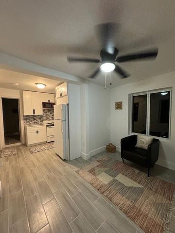 55 NW 47th Street, Miami, FL 33127