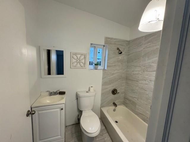 55 NW 47th Street, Miami, FL 33127