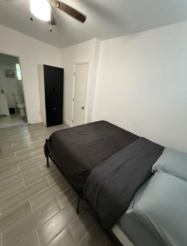 55 NW 47th Street, Miami, FL 33127