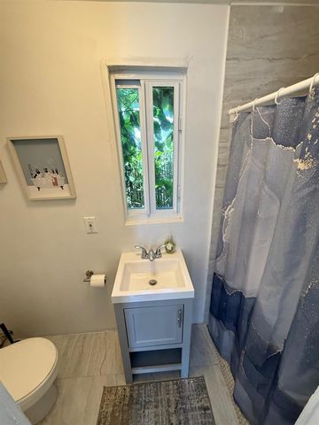 55 NW 47th Street, Miami, FL 33127
