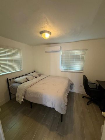 55 NW 47th Street, Miami, FL 33127