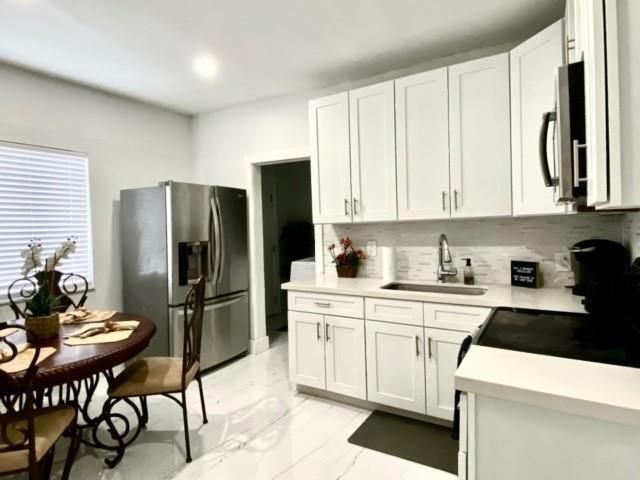 55 NW 47th Street, Miami, FL 33127