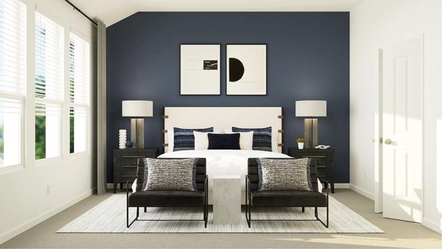 26022 Hazel Summit Drive, Katy, TX 77493