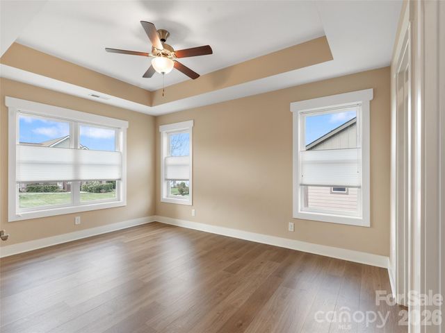 806 Blacksmith Run Drive, Hendersonville, NC 28792