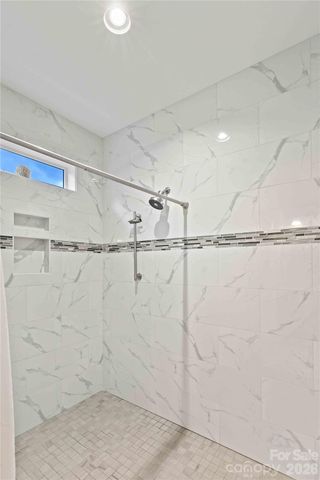 806 Blacksmith Run Drive, Hendersonville, NC 28792