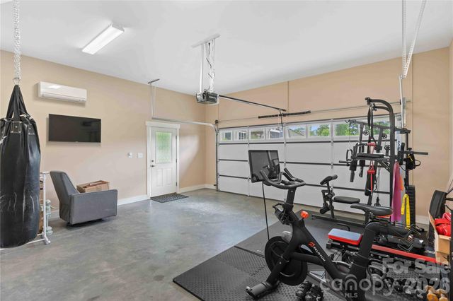 806 Blacksmith Run Drive, Hendersonville, NC 28792