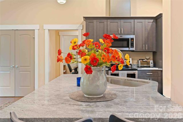 806 Blacksmith Run Drive, Hendersonville, NC 28792