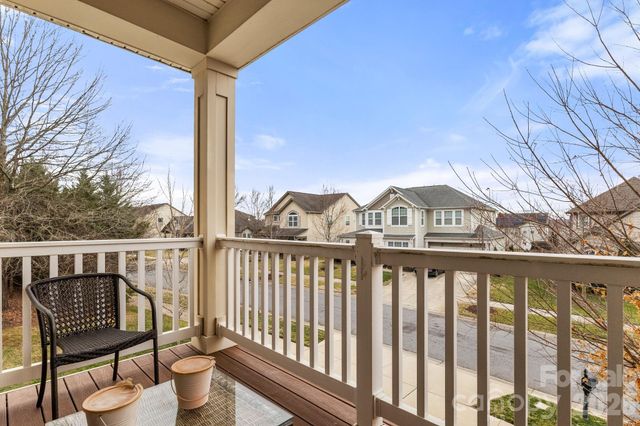 14832 Long Iron Drive, Huntersville, NC 28078