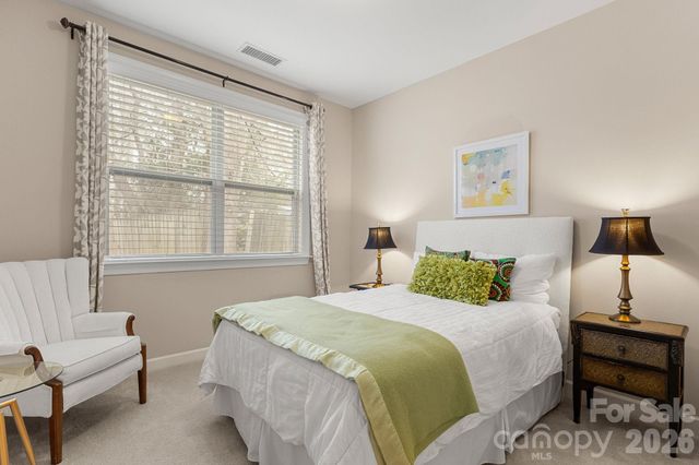 14832 Long Iron Drive, Huntersville, NC 28078