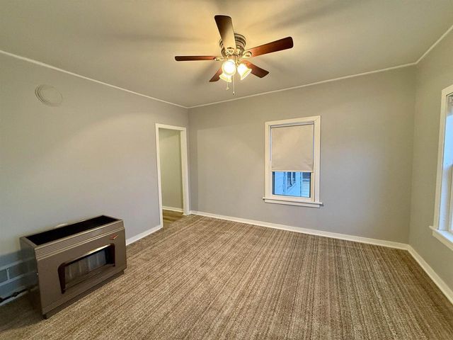 1610 17TH STREET, Two Rivers, WI 54241