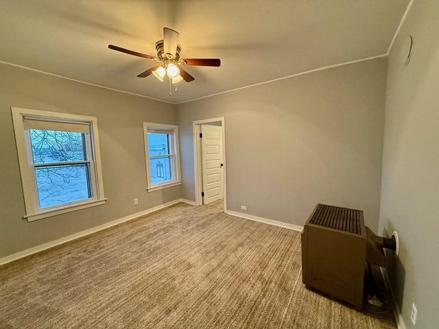 1610 17TH STREET, Two Rivers, WI 54241