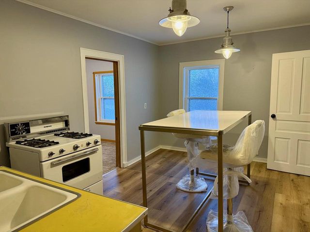 1610 17TH STREET, Two Rivers, WI 54241