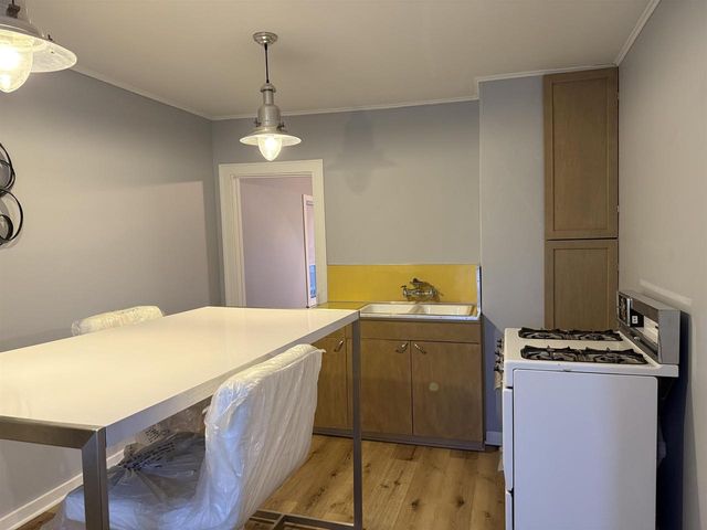 1610 17TH STREET, Two Rivers, WI 54241