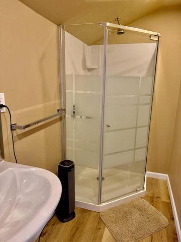 1610 17TH STREET, Two Rivers, WI 54241