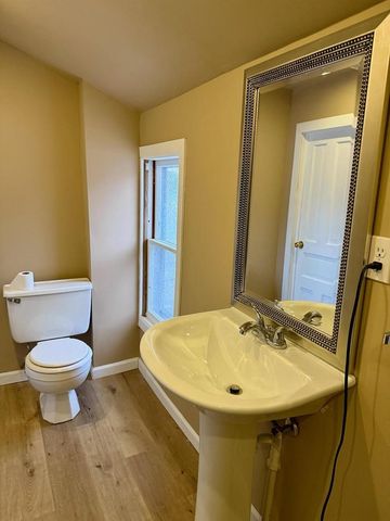 1610 17TH STREET, Two Rivers, WI 54241