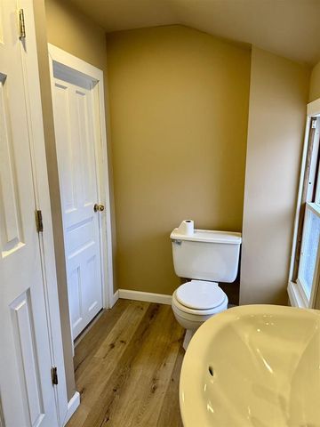 1610 17TH STREET, Two Rivers, WI 54241