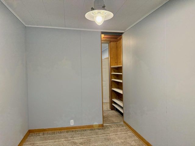 1610 17TH STREET, Two Rivers, WI 54241